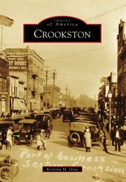 Crookston cover image cdn