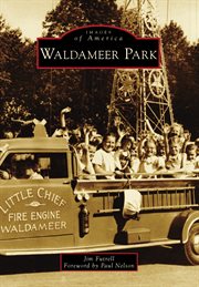 Waldameer Park cover image cdn