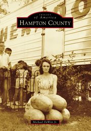 Hampton county cover image cdn