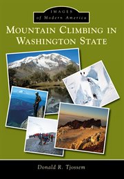 Mountain climbing in washington state cover image cdn