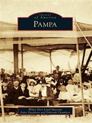 Pampa cover image cdn