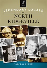 Legendary locals of north ridgeville cover image cdn