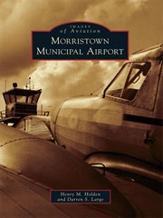 Morristown municipal airport cover image cdn