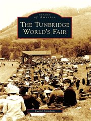 The tunbridge world's fair cover image cdn