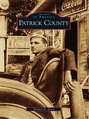 Patrick county cover image cdn