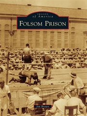 Folsom prison cover image cdn