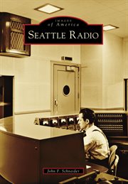 Seattle radio cover image cdn