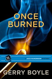 Once burned cover image cdn