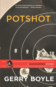 Pot Shot cover image cdn