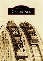 Carowinds cover image cdn