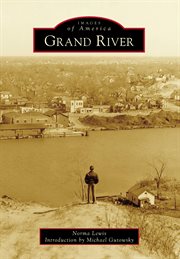 Grand river cover image cdn