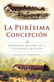 La purisima concepcion cover image cdn