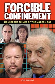 Forcible confinement cover image cdn