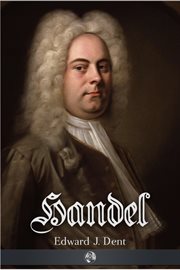Handel cover image cdn