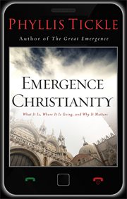 Emergence Christianity what it is, where it is going, and why it matters  cover image cdn