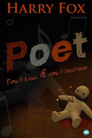 Poet cover image cdn