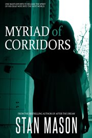 Myriad of Corridors cover image cdn