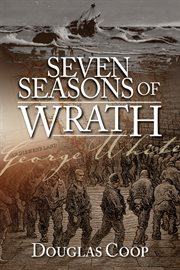 Seven seasons of wrath a story of penal servitude  cover image cdn