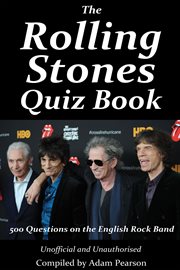 The rolling stones quiz book cover image cdn