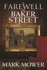 A Farewell to Baker Street cover image cdn
