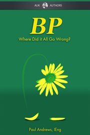 BP, where did it all go wrong? cover image cdn