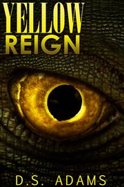 Yellow reign a novel cover image cdn