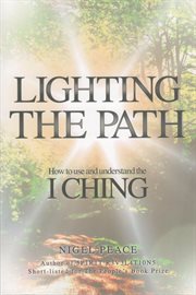 Lighting the path cover image cdn