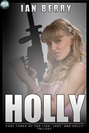 Holly cover image cdn