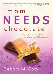 Mom needs chocolate cover image cdn