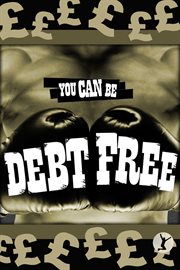 You can be debt free cover image cdn