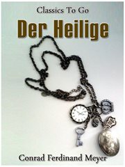 Der heilige cover image cdn