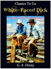 White-faced dick cover image cdn