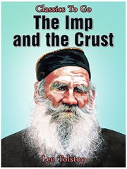 The imp and the crust cover image cdn