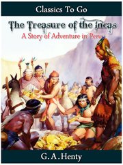 The treasure of the incas cover image cdn