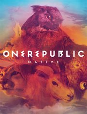 Native cover image cdn