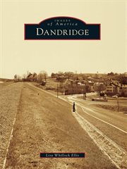 Dandridge cover image cdn