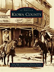Kiowa county cover image cdn