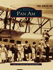 Pan Am cover image cdn