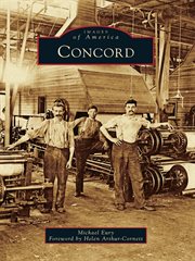 Concord cover image cdn
