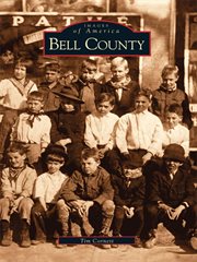 Bell county cover image cdn