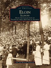 Elgin, illinois cover image cdn