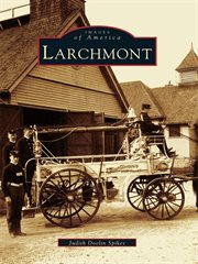 Larchmont cover image cdn