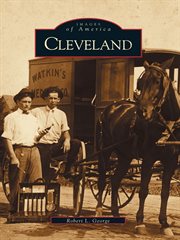Cleveland cover image cdn