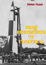 From Peenemunde To Canaveral cover image cdn
