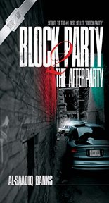 The afterparty cover image cdn