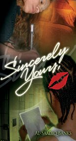 Sincerely yours? cover image cdn