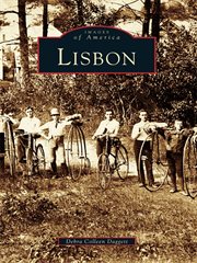 Lisbon cover image cdn