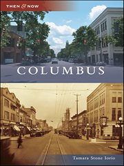 Columbus cover image cdn