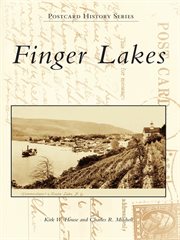 Finger lakes cover image cdn