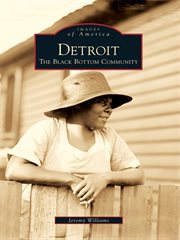 Detroit cover image cdn